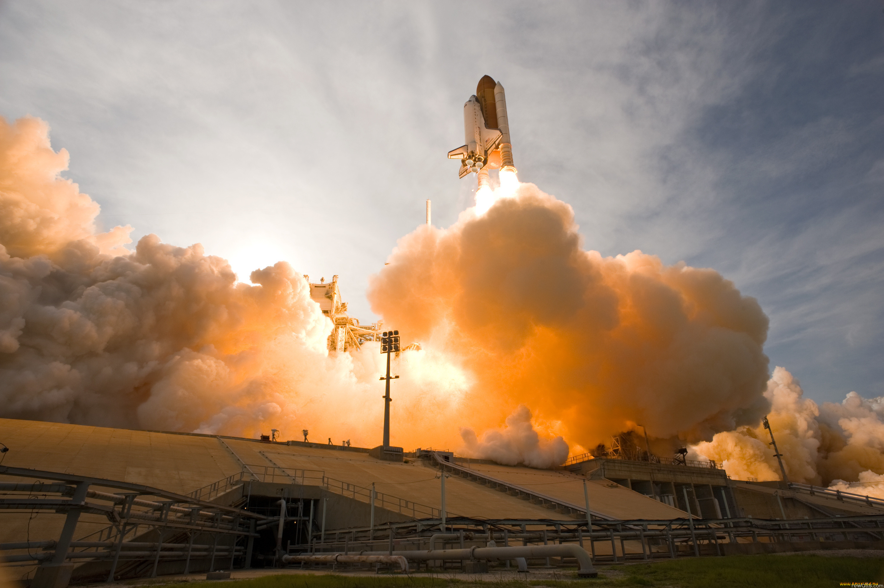 nasa, , , , , , 